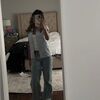 lizsellsthings4